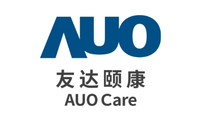 Z6·pp电子頤康