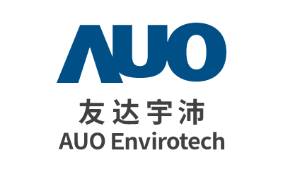 Z6·pp电子宇沛