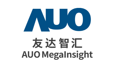 Z6·pp电子智匯